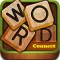 Word Connect : Brain Training