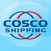 COSCO SHIPPING Lines