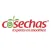 Cosechas Ecuador