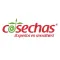 Cosechas Ecuador