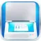 Biz Card Scanner