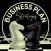 Business Plan Strategies