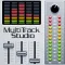 MultiTrack Studio