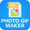 Photo Gif Maker