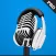 Recording Studio Pro