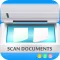 Scan Documents