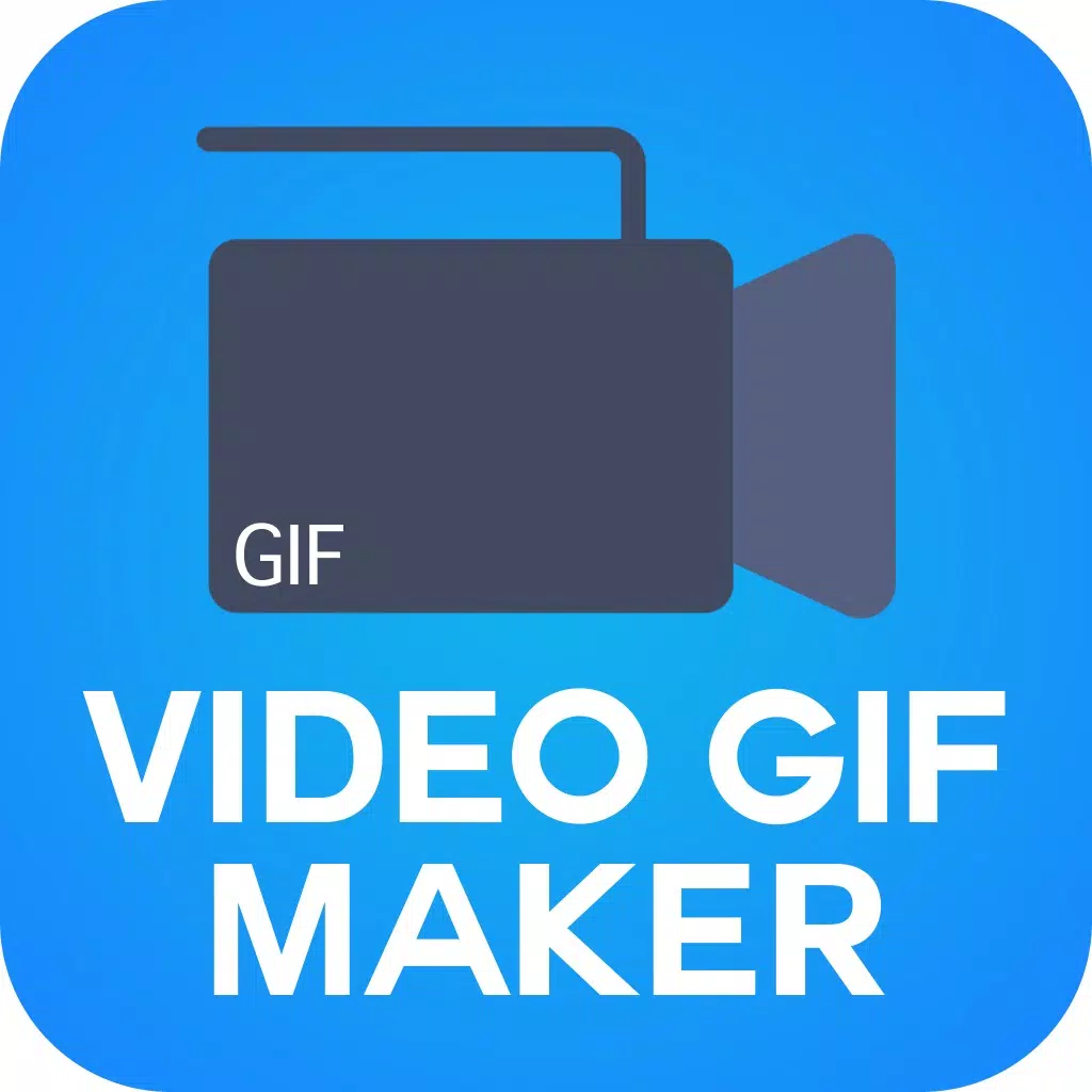 Video Gif Maker
