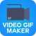 Video Gif Maker