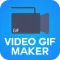 Video Gif Maker