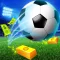 Soccer! Hero