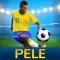 Pelé: Soccer Legend