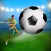 Soccer Blitz