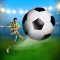 Soccer Blitz
