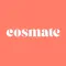 Cosmate: Find Beauty Products
