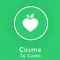 COSME TE CUIDA