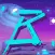 Cosmic Bit Adventurer