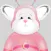 Cosmic Cubs DressUp