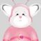 Cosmic Cubs DressUp