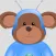 Cosmic Cubs ECO Puzzles
