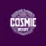 Cosmic Carnage