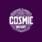 Cosmic Carnage