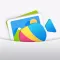 Video Compressor & Cleaner