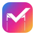 IHMJ: Todolist and Time Tracker
