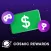 Cosmic Rewards