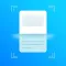 Advanced Doc Scanner