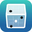 Zampa Cubes
