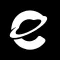 Cosmio : Share Night Sky
