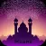 MuslimMate: Muslim Companion
