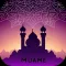 MuslimMate: Muslim Companion