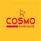 Cosmo Purchase
