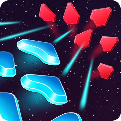 Cosmo.io Cosmo.io