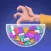 Candy Snatcher