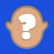 Guess Run!