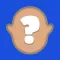 Guess Run!