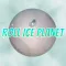 Ice Planet