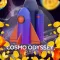 Cosmo Odyssey Bar