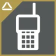 COSMO Mobile Solution