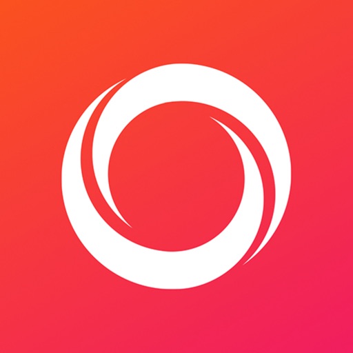 CosmoPair: Cosmic Dating CosmoPair: Cosmic Dating