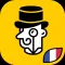 Cosmopolite French
