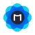 Meta Cleaner - Clean Storage