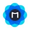 Meta Cleaner - Clean Storage