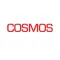 Cosmos KW