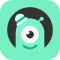 Photo Organizer Pro