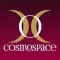 Cosmospace