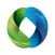 COSMOTE