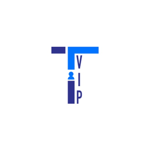 Traze ViP Traze ViP